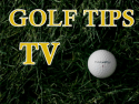 Golf Tips TV