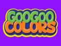 Goo Goo Colors