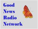 Good News Radio Network