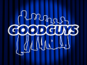 Goodguys Studios