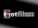 GotFilms