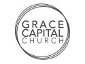 Grace Capital Church