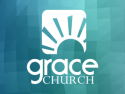 Grace Church App