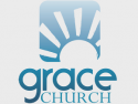 Grace Church - Cape Coral, FL