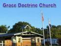 Grace Doctrine Church