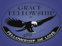 Grace Fellowship of Georgetown