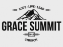 Grace Summit Church Georgia