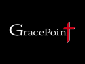 Gracepoint Church