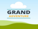 Grand Adventure TV