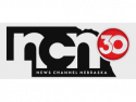 Grand Island News Channel Neb