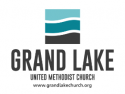 Grand Lakes UMC