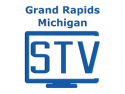 Grand Rapids STV