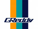 GReddy Auto Network