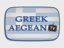Greek Aegean TV