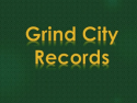 Grind City Records