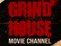 Grindhouse Movie Channel on Roku
