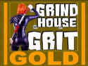Grit Gold