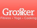 Grokker