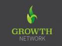 Growth Network