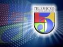 Grupo Telemicro