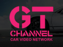 GT Channel - Cars and Racing