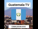 GuatemalaTV