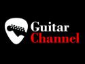 Guitar Channel