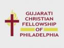 Gujarati Christian Fellowship