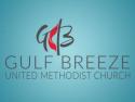 Gulf Breeze UM Church