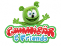 Gummibear & Friends
