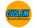 GUS.FM-Classic Hit Combo