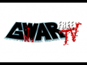 GWAR TV FREE VERSION