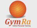 GymRa Fitness