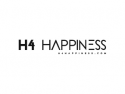 H4 Happiness