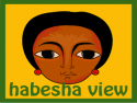 habesha view