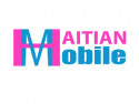Haitian Mobile TV