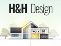 H&H Design