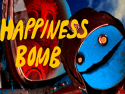Happiness Bomb