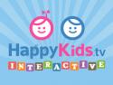 HappyKids Interactive