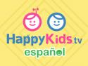 HappyKids.tv espanol
