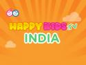 HappyKids.tv India