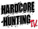 Hardcore Hunting TV