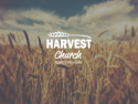 Harvest Fellowship of Romeo