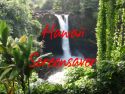 Hawaii Screensaver