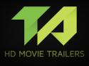  HD Movie Trailers by TA