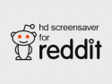 HD Screensaver For Reddit