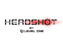 Headshot Gaming - Level One