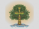  Healing Grace Ministries