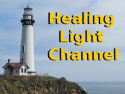 Healing Light Channel