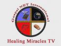 Healing Miracles TV
